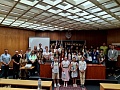 Fotogaléria