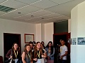 Fotogaléria
