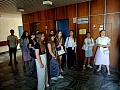Fotogaléria