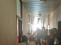 Fotogaléria