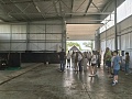 Fotogaléria