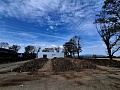 Fotogaléria