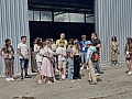 Fotogaléria