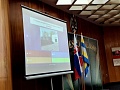 Fotogaléria
