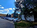 Fotogaléria
