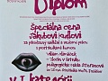 Fotogaléria