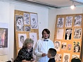 Fotogaléria