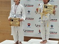 Fotogaléria