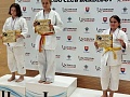 Fotogaléria