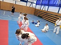 Fotogaléria
