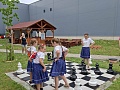 Fotogaléria