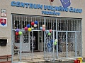 Fotogaléria