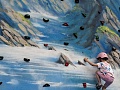 Fotogaléria