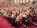 Fotogaléria
