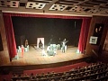 Fotogaléria