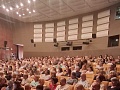 Fotogaléria