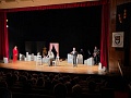 Fotogaléria