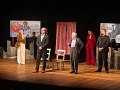 Fotogaléria