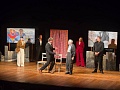 Fotogaléria