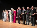 Fotogaléria