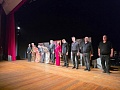 Fotogaléria