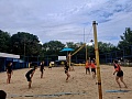 Fotogaléria