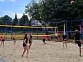 Fotogaléria