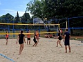 Fotogaléria