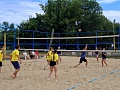 Fotogaléria