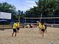 Fotogaléria