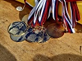 Fotogaléria