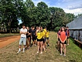 Fotogaléria