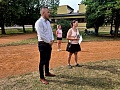 Fotogaléria
