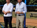 Fotogaléria