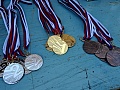 Fotogaléria