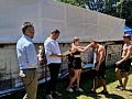 Fotogaléria