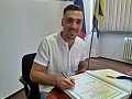 Fotogaléria