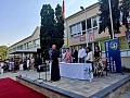 Fotogaléria