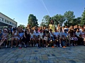 Fotogaléria