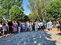 Fotogaléria
