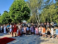 Fotogaléria