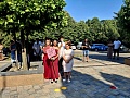 Fotogaléria