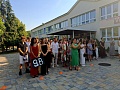 Fotogaléria
