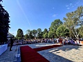Fotogaléria