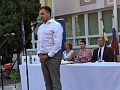 Fotogaléria