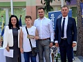 Fotogaléria