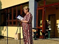 Fotogaléria