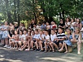 Fotogaléria