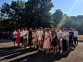Fotogaléria