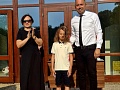Fotogaléria